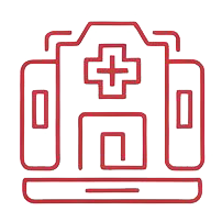 Accesso alla Struttura