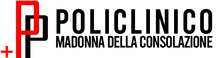 Policlinico Madonna della Consolazione
